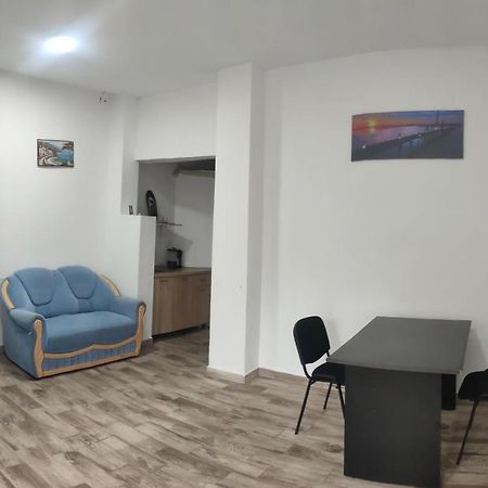 Apartament Karina Baia Mare Exterior foto