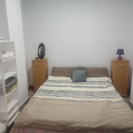 Apartament Karina Baia Mare Exterior foto